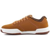Dc Shoes Central Smeđa | shoptok.hr