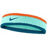 Nike Kape s šiltom Classic pisana Cene