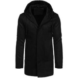 DStreet Moški plašč | Shoptok.si