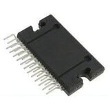  Integralno kolo TDA8595 | Eponuda.ba