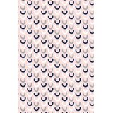 Conceptum Hypnose tepih (80x300) WOOKECE122 | ePonuda.com