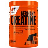 ExtriFit creatine germany (creapure®) 300g Cene
