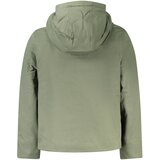 K-Way CHILDREN'S GREEN JACKET | ePonuda.com