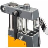  Stalak za bušenje PM-SDW-400 | shoptok.hr
