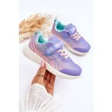 Big Star Lightweight Kids' Sports Shoes Memory Foam System | ePonuda.com