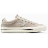 Converse unisex patike sport casual | Eponuda.com