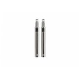 NASTAVAK ZA PRESTA VENTILE CONTINENTAL 40 mm (2 kom)