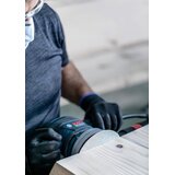 Bosch EXPERT M480 brusna mreža za rotacione brusilice od 125 mm, granulacija 180 - pakovanje od 5 komada - 2608900675 | Eponuda.com