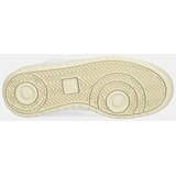 Veja Nizke superge URCA Bela | Shoptok.si