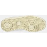 Veja Tenisice Urca boja: bijela, UC0703878A | shoptok.hr