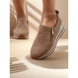Resti Women's shoes Aldoo Cijene
