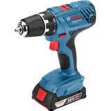 Bosch akumulatorska bušilica-odvrtač gsr 18V-21 | ePonuda.com