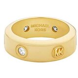 Michael Kors prstenje Cene