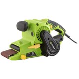 Fieldmann Tračna brusilica FDBP 200901-E | Eponuda.ba