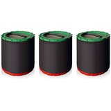 UNGER Filter za vodu 3/1 HydroPower ultra smolni filter | Eponuda.com