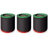Filter za vodu 3/1 HydroPower ultra smolni filter
