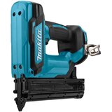 Makita DFN350Z Akumulatorski bez glave | shoptok.hr