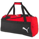 Puma Teamgoal 23 Teambag Tamno plava Cijene