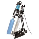 Makita dijamantska bušilica DBM230 + stalak P-54190 Cene