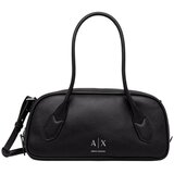 Armani Exchange Torbe XW003034 AF26577 Črna Cene