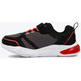 Wink patike naut bp FE71074-2 | ePonuda.com