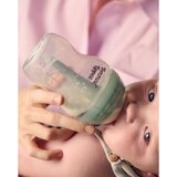 Tommee Tippee Advanced Anti-Colic cucelj za stekleničko 0m+ 2 kos Slike