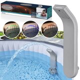 Bestway Umirujući vodopad za Lay-Z-Spa LED 60322 Cijene