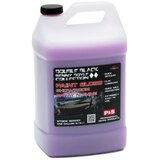 P&S Paint Gloss Showroom Spray N Shine Sredstvo za čišćenje automobila, 3790ml | Eponuda.com
