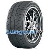 Yokohama Advan Neova (AD09) ( 335/30 R20 108W XL RPB ) | Shoptok.si