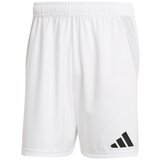 Adidas Hlače 3/4, 7/8 IQ4756 pisana | Shoptok.si