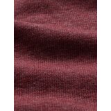 GAP Ribbed knit t-shirt - Women's | Shoptok.si