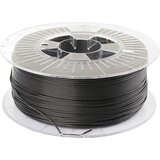 Spectrum pla glitter volcano grey - 1,75 mm / 1000 g Cene