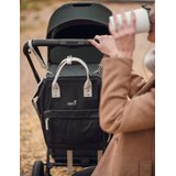  Ruksak za kolica Vuch Manna Black, 37 x 28 cm | shoptok.hr