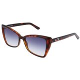 Karl Lagerfeld kl6044s215 sarena | shoptok.hr