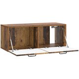  ormar za zid Staro drvo 78,5 x 31 x 30 cm Konstruirano drvo | shoptok.hr