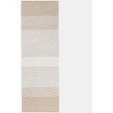 Sinsay Pamučni tepih u gradient uzorku | shoptok.hr