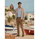 Sinsay Dukserica s dugim rukavima | shoptok.hr