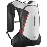 Salomon CROSS 8 Uniseks ruksak, crna, veličina Cijene