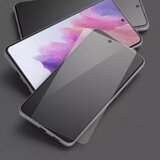 HOFI GLASS PRO+ZA SAMSUNG GALAXY A13 LTE CLEAR | Shoptok.si
