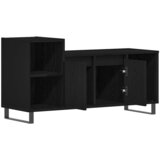  Set TV komoda Crni hrast 100 x 35 x 55 cm Konstruirano drvo | Eponuda.ba