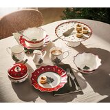 Villeroy Boch SET ZA ZAJTRK Toy´s Delight | Shoptok.si
