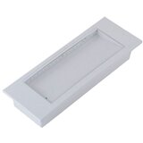  Punjiva led ugradna lampa 20 led M-620L | ePonuda.com