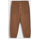 Sinsay Pamučne jogger hlače 2 pack | shoptok.hr