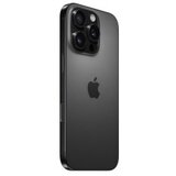 Apple mobitel iPhone 16 Pro 128GB Titanium Crni | Eponuda.ba