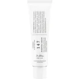 147 barrier cream 150ml