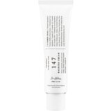 Dr. Althea 147 Barrier Cream - 50 ml | Shoptok.si