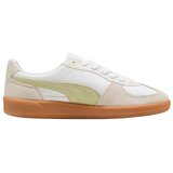 Puma Nizki čevlji Palermo Leather pisana | Shoptok.si