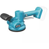  Baterija Sas+all PRO 18V. vibro vakum ploča za polaganje keramike Cijene