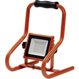 Ledvance WORKLIGHTS BATTERY 10W LED delovni reflektor 10 W 800 lm hladno bela 4058075576476, (20531030) Cene