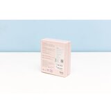 Airvida nosivi prečišćivač vazduha eklinika Hello Kitty C1 HKP/roze | ePonuda.com